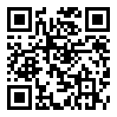 http://www.xuyangny.com/a/11568374.html