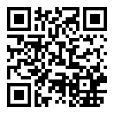 http://www.xuyangny.com/a/11568375.html