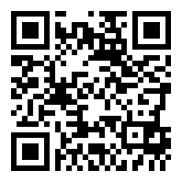 http://www.xuyangny.com/a/11568376.html