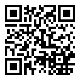 http://www.xuyangny.com/a/11568377.html