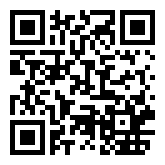 http://www.xuyangny.com/a/11568378.html