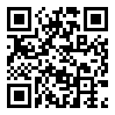 http://www.xuyangny.com/a/11568379.html