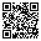http://www.xuyangny.com/a/11568382.html