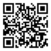 http://www.xuyangny.com/a/11568383.html