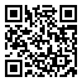 http://www.xuyangny.com/a/11568388.html