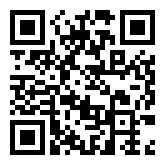 http://www.xuyangny.com/a/11568389.html