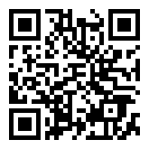 http://www.xuyangny.com/a/11568390.html