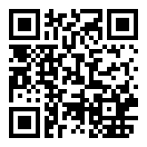 http://www.xuyangny.com/a/11568391.html