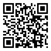 http://www.xuyangny.com/a/11568392.html