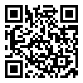 http://www.xuyangny.com/a/11568393.html