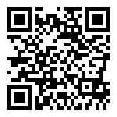 http://www.xuyangny.com/a/11568394.html