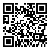 http://www.xuyangny.com/a/11568395.html