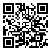 http://www.xuyangny.com/a/11568396.html