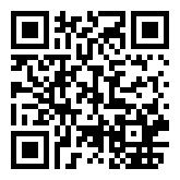 http://www.xuyangny.com/a/11568397.html