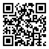 http://www.xuyangny.com/a/11568398.html