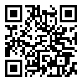 http://www.xuyangny.com/a/11568400.html