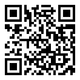 http://www.xuyangny.com/a/11568401.html