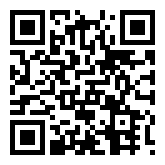 http://www.xuyangny.com/a/11568402.html