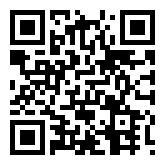 http://www.xuyangny.com/a/11568403.html