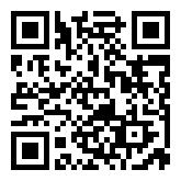 http://www.xuyangny.com/a/11568404.html