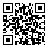 http://www.xuyangny.com/a/11568405.html
