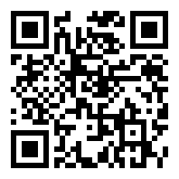 http://www.xuyangny.com/a/11568406.html