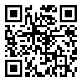 http://www.xuyangny.com/a/11568407.html