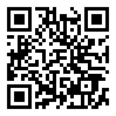 http://www.xuyangny.com/a/11568408.html