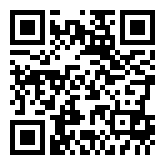http://www.xuyangny.com/a/11568411.html