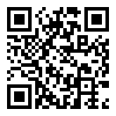 http://www.xuyangny.com/a/11568417.html