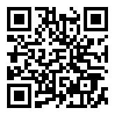 http://www.xuyangny.com/a/11568418.html