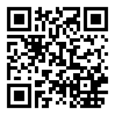http://www.xuyangny.com/a/11568419.html