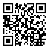 http://www.xuyangny.com/a/11568423.html