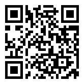http://www.xuyangny.com/a/11568426.html