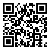 http://www.xuyangny.com/a/11568435.html