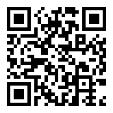 http://www.xuyangny.com/a/11568437.html