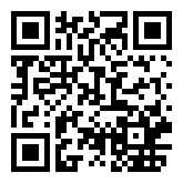 http://www.xuyangny.com/a/11568438.html