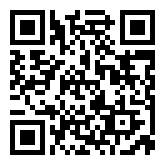 http://www.xuyangny.com/a/11568441.html