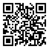 http://www.xuyangny.com/a/11568447.html
