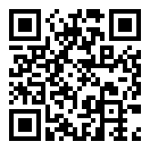 http://www.xuyangny.com/a/11568448.html