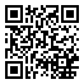 http://www.xuyangny.com/a/11568450.html