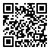 http://www.xuyangny.com/a/11568451.html