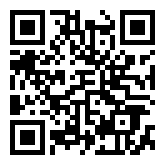 http://www.xuyangny.com/a/11568455.html