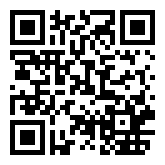 http://www.xuyangny.com/a/11568459.html