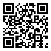 http://www.xuyangny.com/a/11568460.html