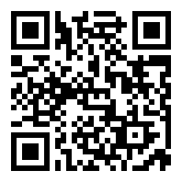 http://www.xuyangny.com/a/11568462.html