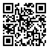 http://www.xuyangny.com/a/11568463.html