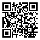 http://www.xuyangny.com/a/11568464.html