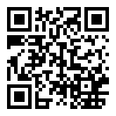 http://www.xuyangny.com/a/11568465.html