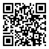 http://www.xuyangny.com/a/11568467.html